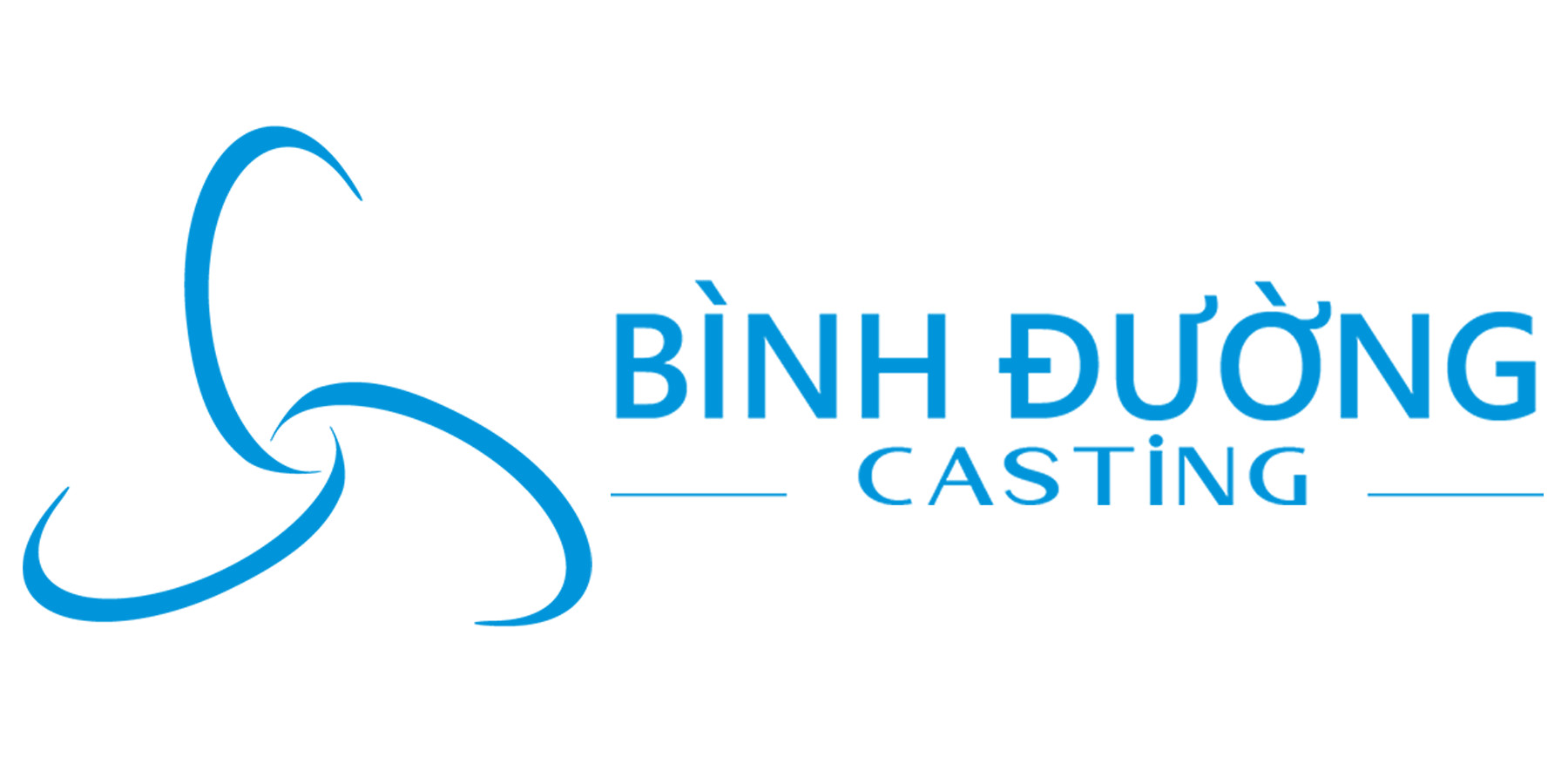 Chân Vịt Tàu Thủy – Bình Đường Casting