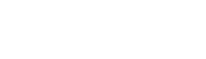 binh-duong-logo