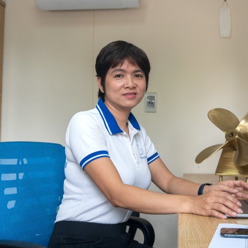 giam-doc-nguyen-thi-thanh-dung